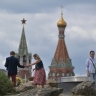 Новые правила выдачи кредитов, ГОСТ на уборку и прибавка к пенсии: какие изменения ждут россиян в июле