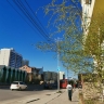 В Якутии примут программы развития инфраструктуры опорных населенных пунктов