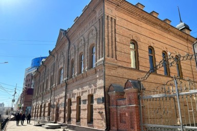 Международный библиографический конгресс состоится в Якутске