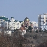 В Орловской области объявили авиационную опасность