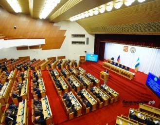 В Башкирии учредят новый профессиональный праздник