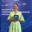 Сахалинский дизайнер стала лауреатом национальной премии "Страну меняют люди"