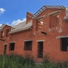 Директору «Башстрой» вынесли приговор за двойную продажу квартир