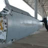 Иранская ПВО сбила уже второй беспилотник Wing Loong II производства Китая