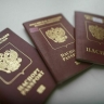Россия и Мьянма отменили визы