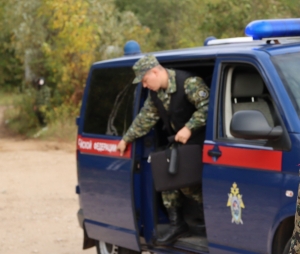 В Самаре возбуждено уголовное дело о злоупотреблении должностными полномочиями бывшим директором речного порта, в результате чего причинен крупный ущерб