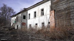 Проект "Все в сад!" получит 3 миллиона рублей