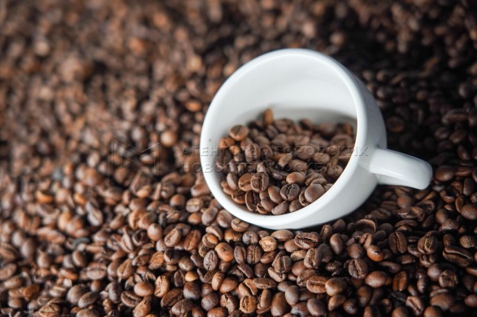 Всемирный день кофе отметят в «Аптекарском огороде» 1, 4 и 5 октября Всемирный день кофе отметят в «Аптекарском огороде» 1, 4 и 5 октября