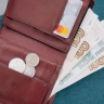 Жительница Пензы отдала мошенникам более 1,3 млн рублей