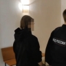 В Рыбинске задержали 22-летнюю девушку по обвинению в убийстве