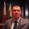 Никита Горелов уходит с поста главы Сосновки
