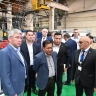 Бурятия и Мьянма обсудили масштабное сотрудничество...