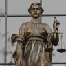 ВС освободил из-под стражи осужденную мать и отсрочил ей отбывание наказания