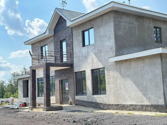 Андрей Назаров рассказал об успехе жителей Башкирии