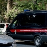 Преподаватель АГТУ попал под уголовное дело в Астрахани 