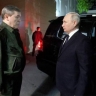 Герасимов отдал приказ войскам в зоне СВО о пасхальном перемирии, объявленном Путиным