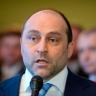 Свищёв не верит в желание Губерниева стать президентом ФЛГР вместо Вяльбе