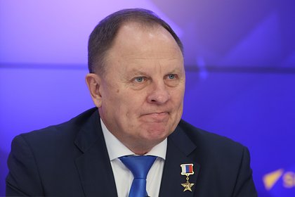 Названо способное изменить ход СВО оружие