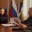 Содержание объектов ЖКХ обсудили на совещании под руководством мэра Благовещенска