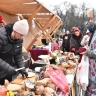 Первый в России эногастрономический фестиваль открылся в Ярославле