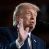 NYT: Трамп по итогам совещания не принял решения по сделке с Ираном