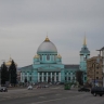 Хинштейн: Благоустройство в Курске нужно выводить на качественно иной уровень