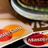Банк России готовит замену карт международных платежных систем Visa и Mastercard