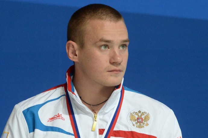Евгений Кузнецов не исключил, что выступит на летней Олимпиаде в 2028 году