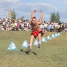 Как посмотреть Игры Дыгына, если вы не на Ысыахе Туймаады