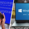 Microsoft скоро начнёт взимать плату за Windows 10