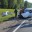 Водитель Skoda Octavia погиб во время аварии на костромской трассе