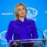 Захарова назвала позорищем прошедший в Канаде саммит «Большой семерки»