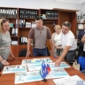 В следующем году в Уфе капремонт запустят еще в 16 школах и детсадах