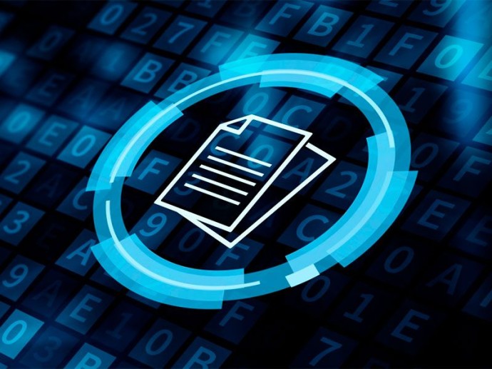 Запрос к СМЭВ для банков и компаний обойдётся в 4 руб 93 коп, к ЕСИА — в 10 руб – постановление Запрос к СМЭВ для банков и компаний обойдётся в 4 руб 93 коп, к ЕСИА — в 10 руб – постановление