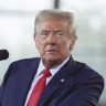 Трамп назвал нелепыми требования о возвращении Крыма и других территорий Украине