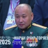 Погиб Герой России, который на прямой линии Путина рассказал, как брал Северск