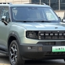 Российские автомобилисты дождались неожиданного поворота: новый кроссовер готовит серьезный сюрприз