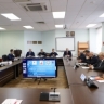 В Московской академии Следственного комитета имени А.Я. Сухарева завершила работу международная конференция «Сохранение исторической памяти о погибших при защите Отечества»