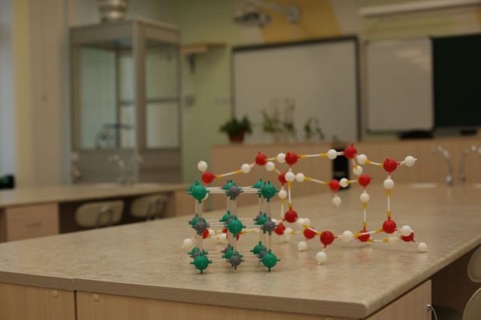 Уголовное дело возбудили в Костромской области из-за сорванного ремонта школы