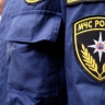 Бригада МЧС выехала на место обвала скалы в Дагестане