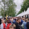 Выставка еды откроется в Костроме в честь большого праздника