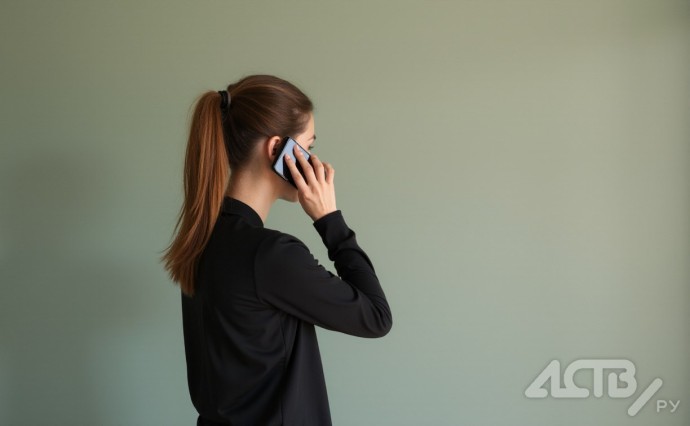 Девушка-подросток из Невельска хотела "спасти" отца и перевела мошенникам его деньги Девушка-подросток из Невельска хотела "спасти" отца и перевела мошенникам его деньги