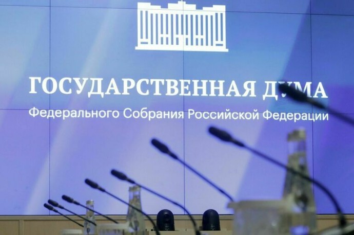 Жителям приграничных регионов смогут вернуть земли