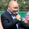 В Хурале Бурятии станет на одного депутата  меньше