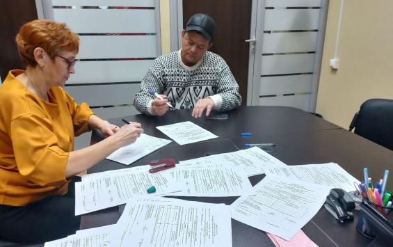 В Курской области за неделю выдали 550 жилищных сертификатов на сумму 3,5 млрд рублей