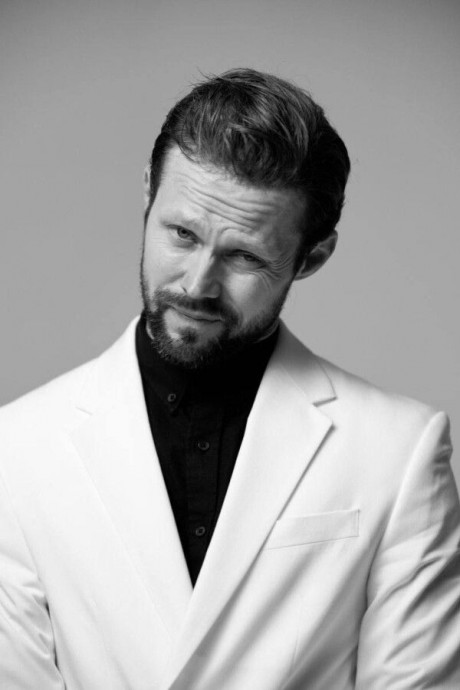 Звезда сериала «Триггер» из Костромы рассказал о планах дать взятку 2000$ во ВГИКе