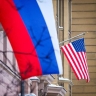 Стало известно о планах депутатов Госдумы принять участие в переговорах в США