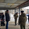 В отдалённых микрорайонах Улан-Удэ обновят остановки