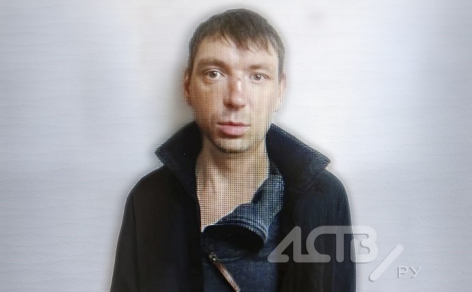 На Сахалине продолжают искать мужчину из Улан-Удэ — он пропал больше двух месяцев назад