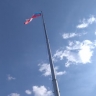 В Курской области в ночь на 19 марта сбили 35 украинских беспилотников